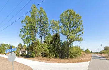 Corner of Bianca & Isabella