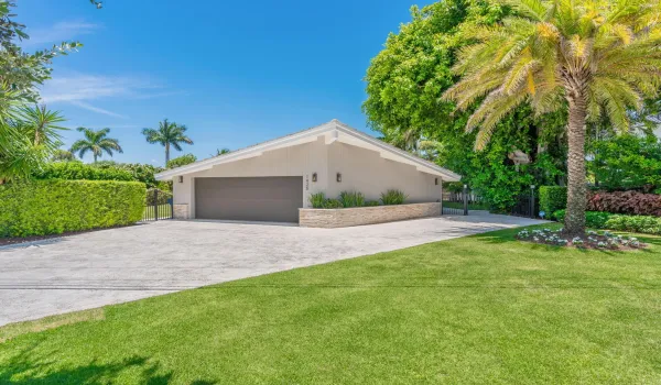 4-web-or-mls-1425 Middle River Dr Fort L