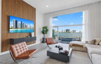 Townhouse For Sale
