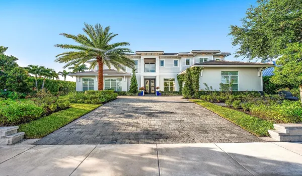 2169 Driftwood Circle