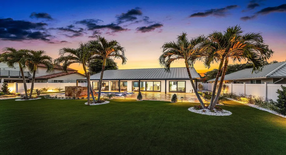 054..-1520Southwest17thStreet-BocaRaton-