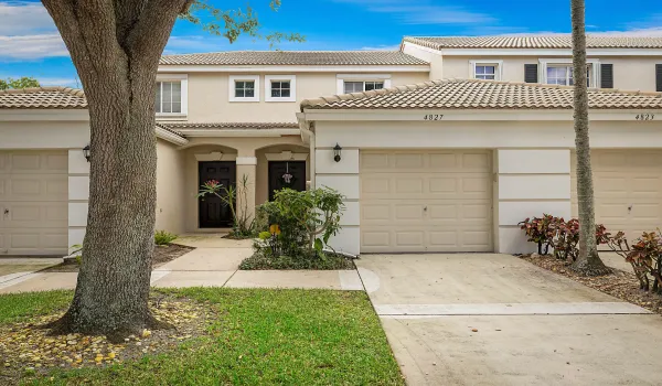 4827 Palmbrooke Circle -1