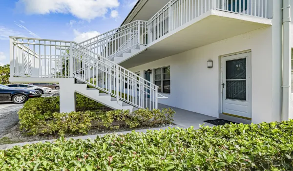 3 Vista Harbor