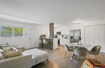Condominium For Sale