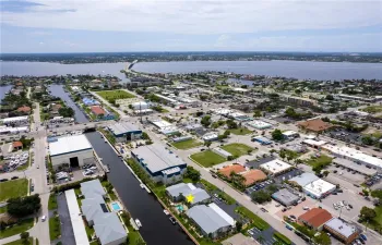 ON THE MARKET FOR THE FIRST TIME IN OVER 25 YEARS!!!