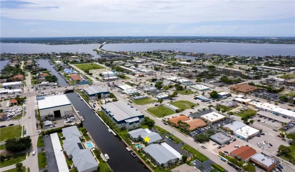 ON THE MARKET FOR THE FIRST TIME IN OVER 25 YEARS!!!