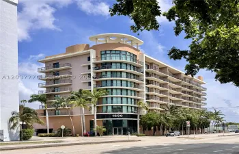 Condominium For Sale