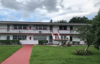 Condominium For Sale