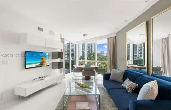 Condominium For Sale