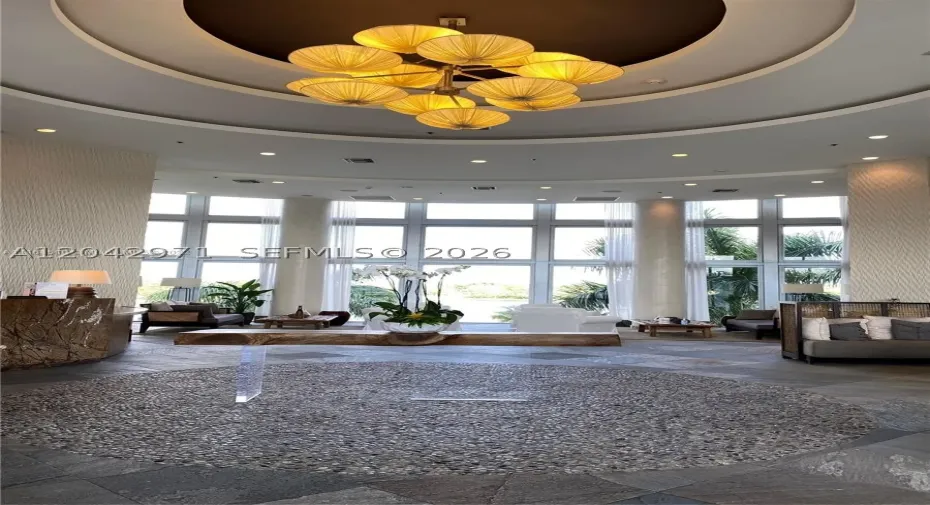 https://sef.mlsmatrix.com/Matrix/MediaManager/ShowImage.aspx?tbl=9&mtid=1&tmui=370060529&mf=PU29701539&w=133&h=100&q=99&md=0001-01-01%2000:00:00.000