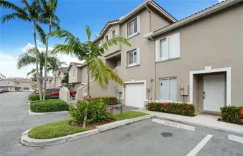 Townhouse For Sale