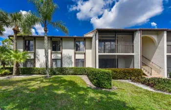 2733 SW Matheson Ave Unit a2-small-001-0
