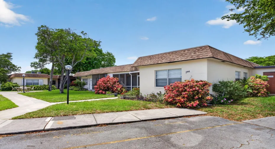 1-web-or-mls-2004-6274