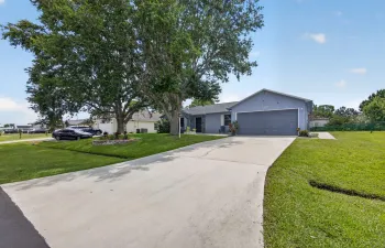 1-web-or-mls-5D1A8846