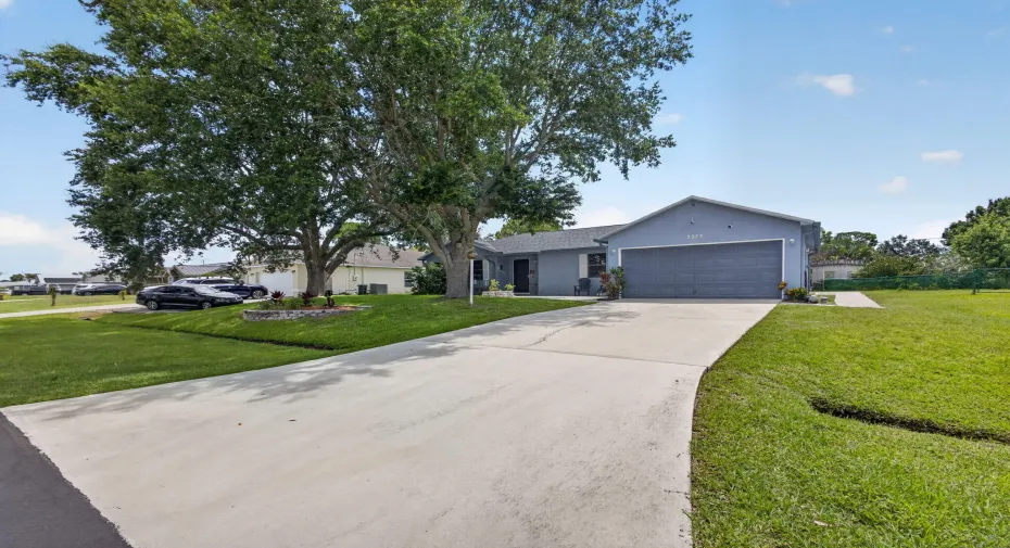 1-web-or-mls-5D1A8846