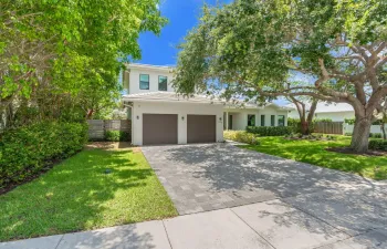 1-web-or-mls-1716 Middle River Dr, Fort