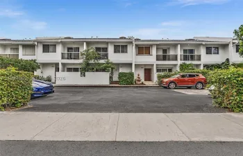Townhouse For Sale
