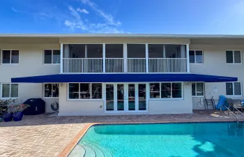 20260714-Highland Beach-0003