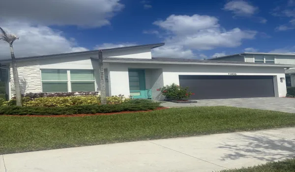 11405 SW Lyra Drive-38