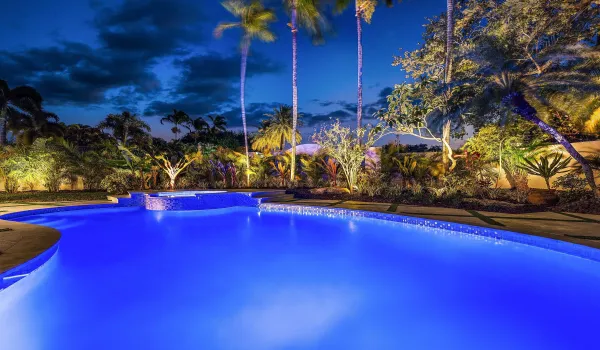 084-1210DelrayLakesDrive-DelrayBeach-FL-