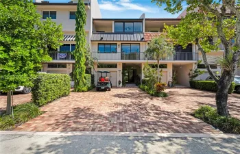 Townhouse For Sale