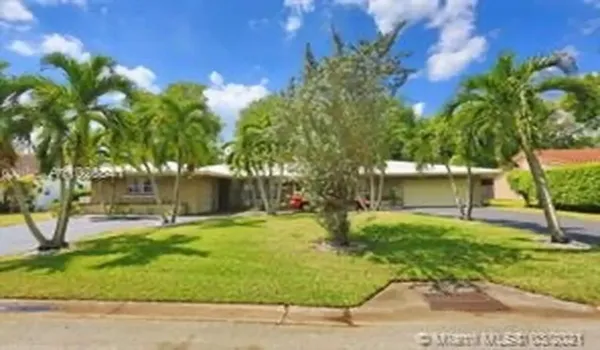 new listing 1