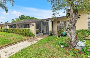 8-web-or-mls-DSC09427