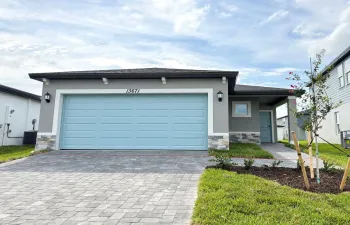 13671 SW VINE DR (2)