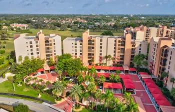 7225 Promenade