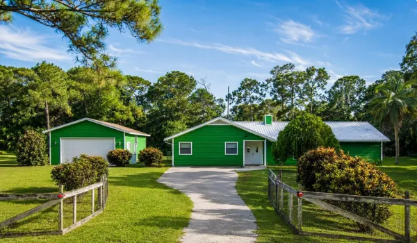 11-web-or-mls-DJI_20260630012458_0036_D