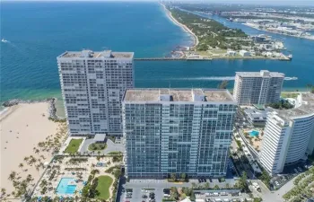 Penthouse #2509PH