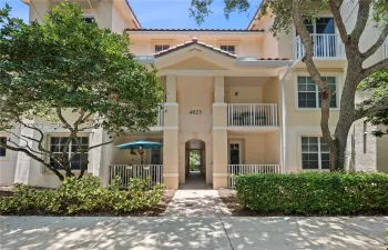 Townhouse For Sale