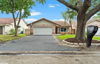 1-web-or-mls-2696-nw-94th-ave
