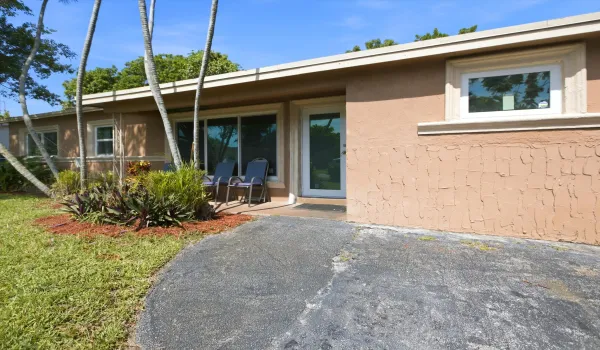 03-Property Photo 003