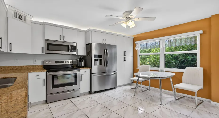 3-web-or-mls-3202 O3-4224