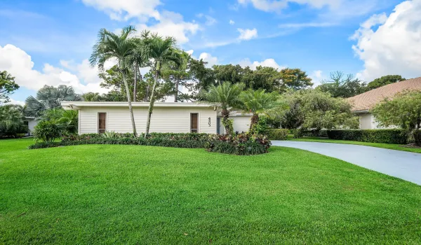 002-6403EastpointePinesStreet-PalmBeachG