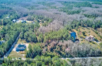 24-Volusia Parcel #402600000080-Lot8-20
