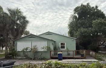 516 beach