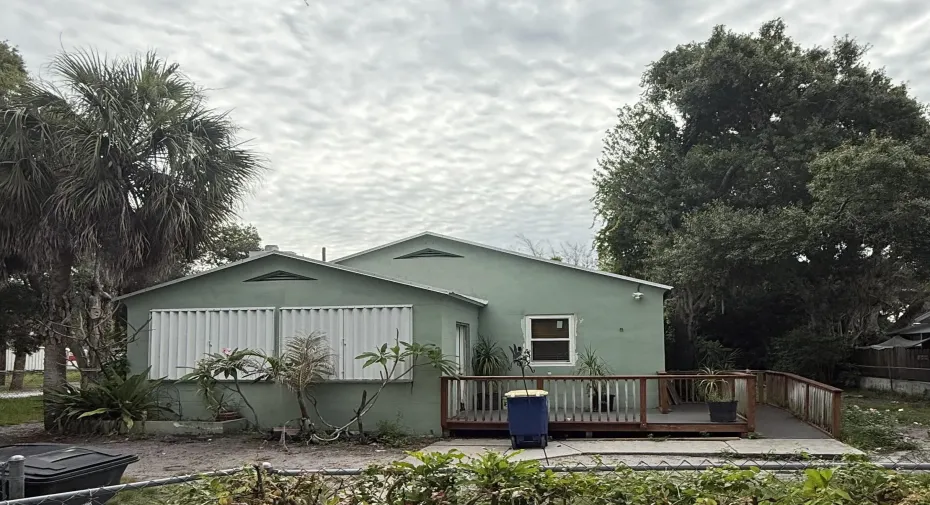 516 beach