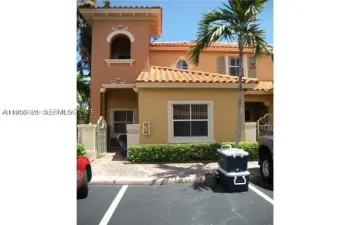 Townhouse For Sale