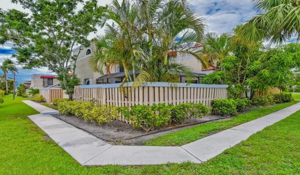 002-004-3640 Village Dr A-1498x1000