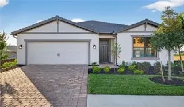 Virtually staged. Photo depicts the actual home available for sale.
