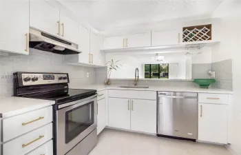 Townhouse For Sale