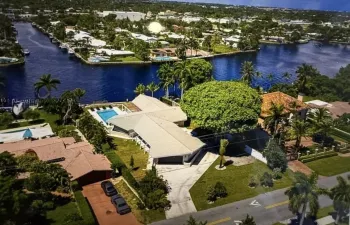 4-web-or-mls-1425 Middle River Dr Fort L