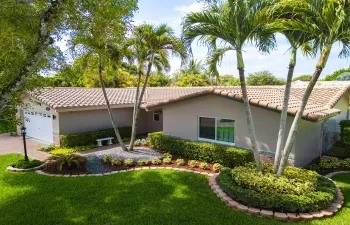 10670-CoralSprings-28