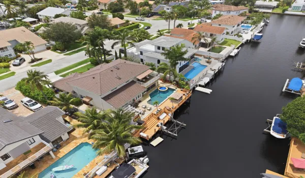 89_dji_20260618141302_0107_d