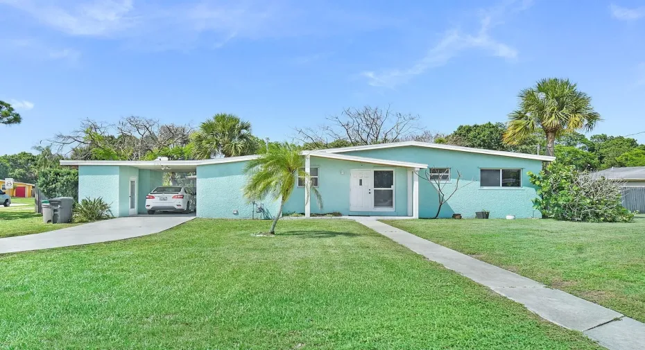 1-web-or-mls-500_2593