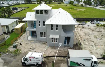 dji_fly_20260618_120412_308_178179871955