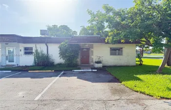 Townhouse For Sale