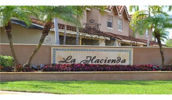 hacienda logo